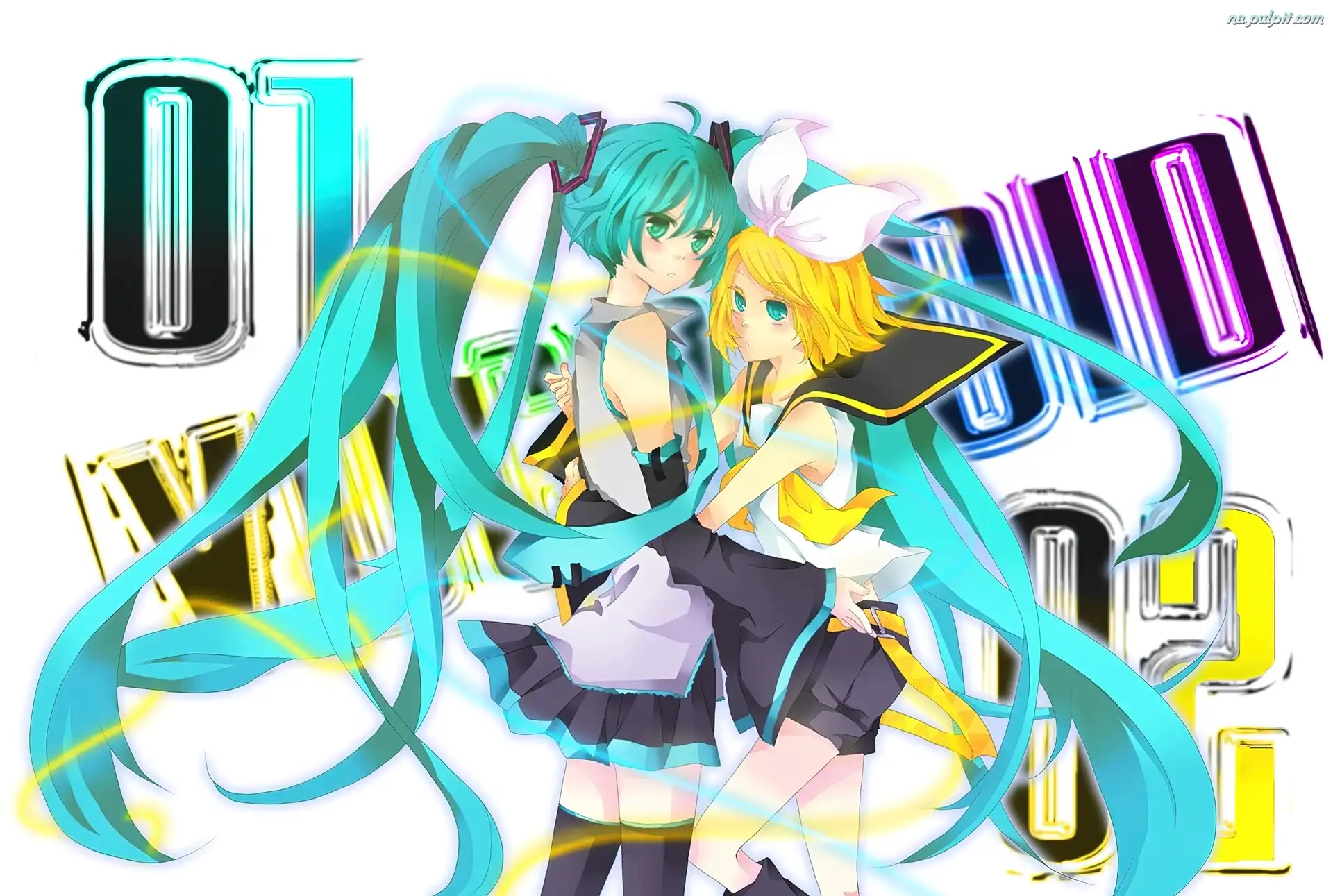 Miku Rin